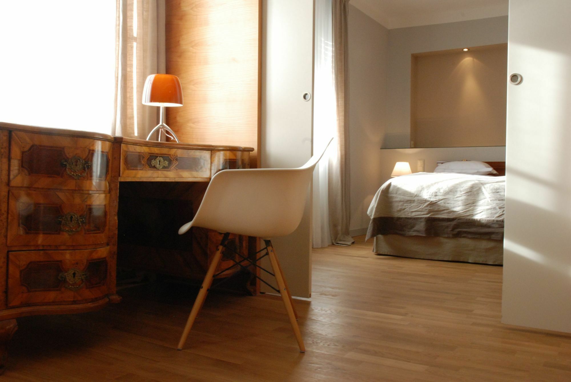 Boutique & Design Auersperg