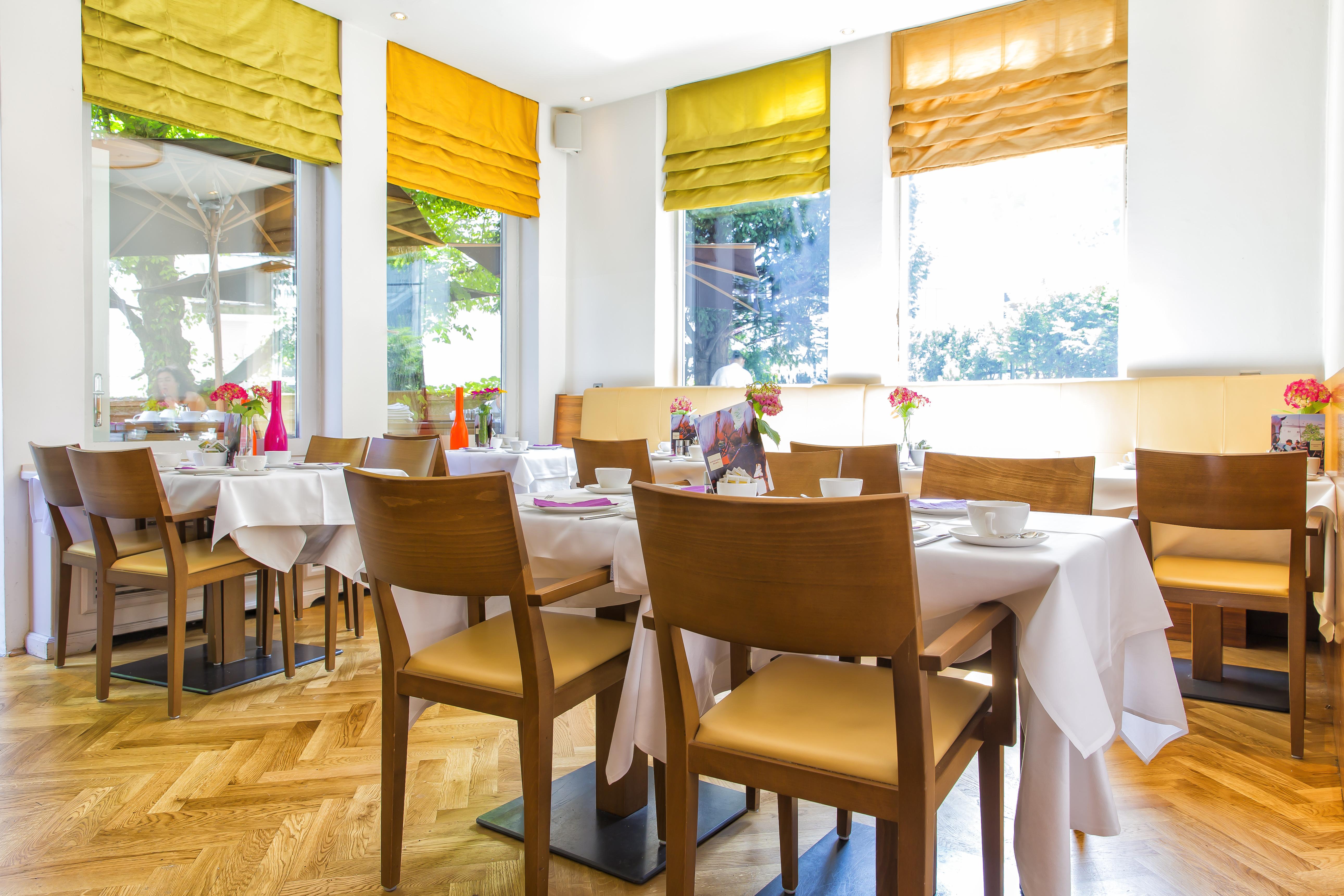 Hotel Boutique & Design Auersperg