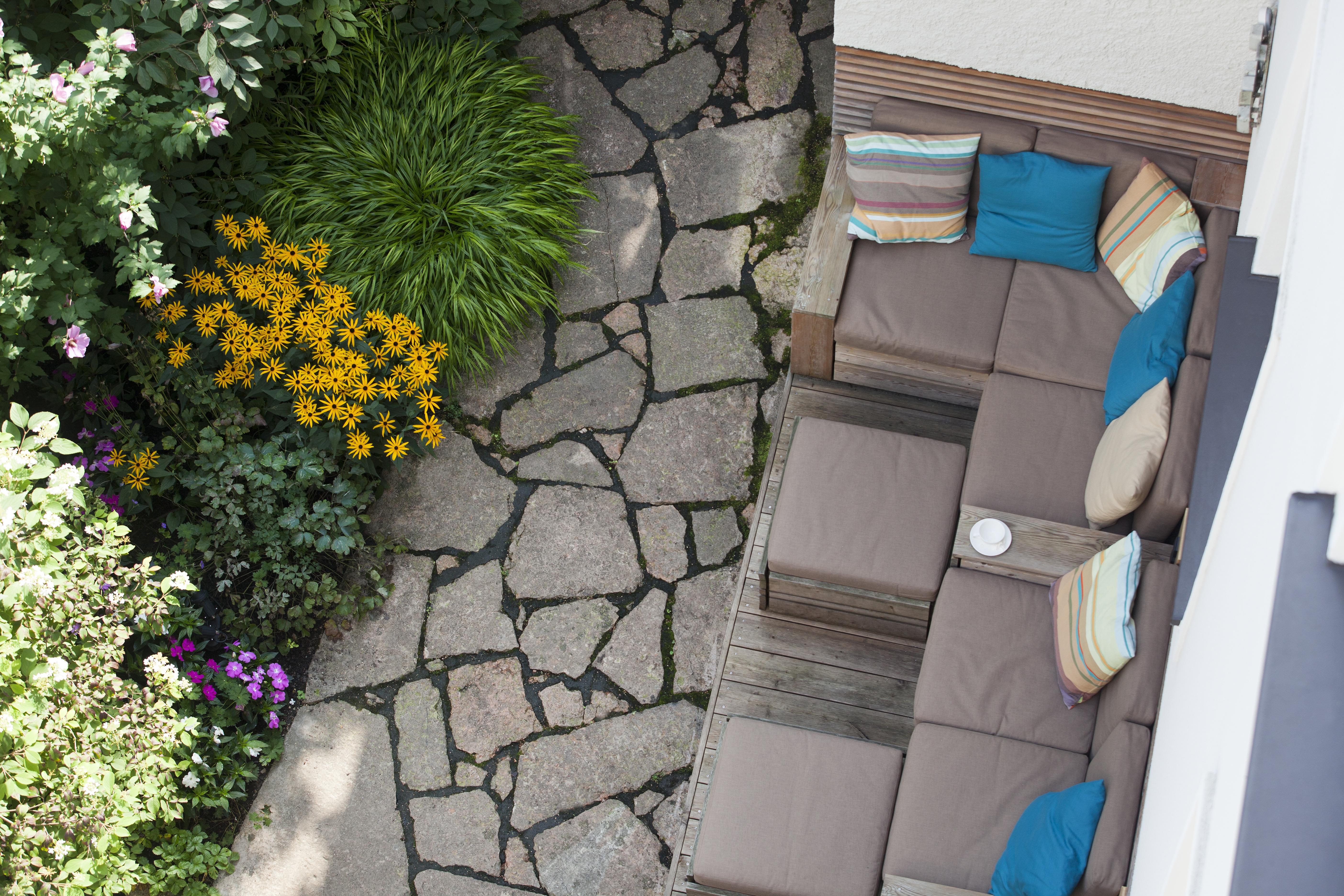 Boutique & Design Auersperg Hotel