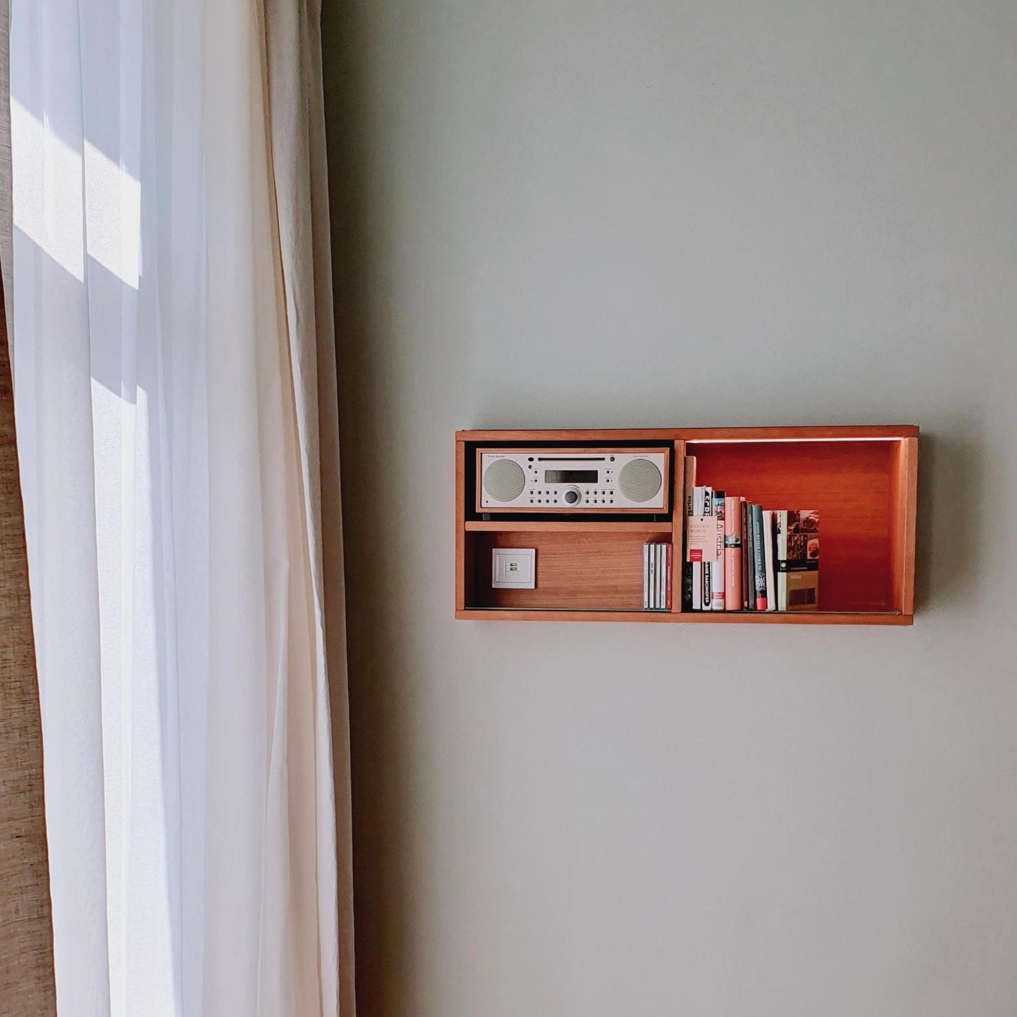 Hotel Boutique & Design Auersperg Salisburgo
