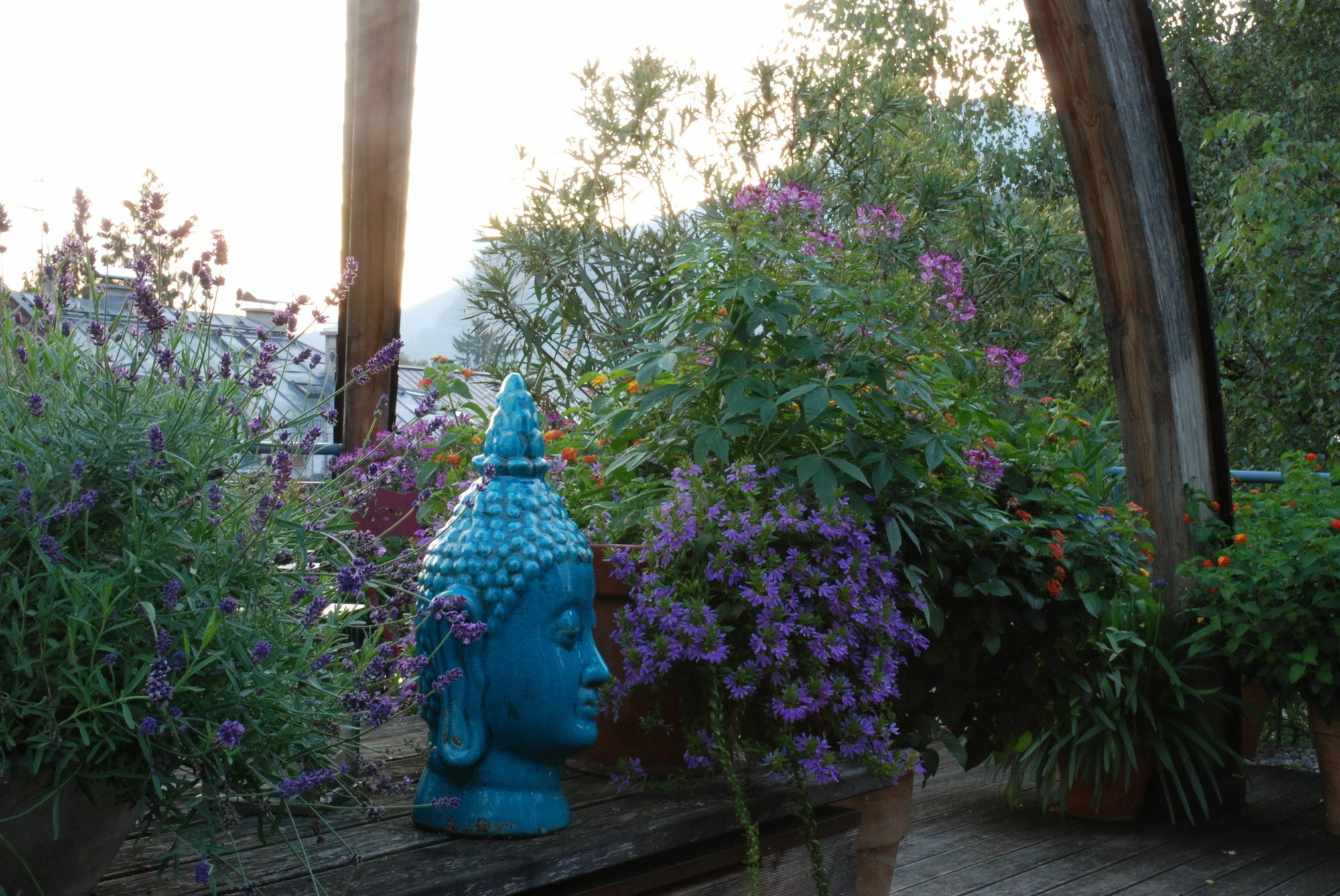 Boutique & Design Auersperg 4*