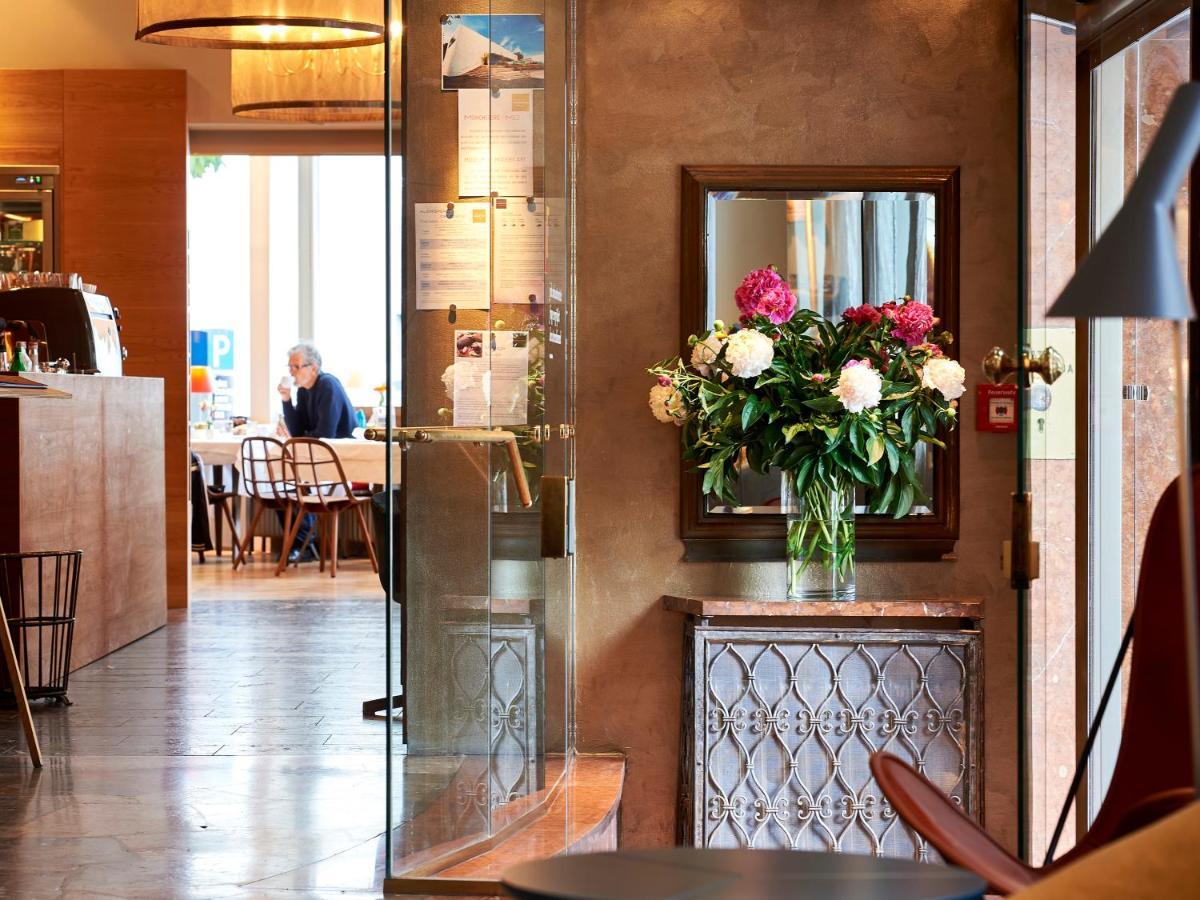 Boutique & Design Auersperg