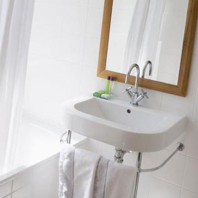 Hotel Boutique & Design Auersperg