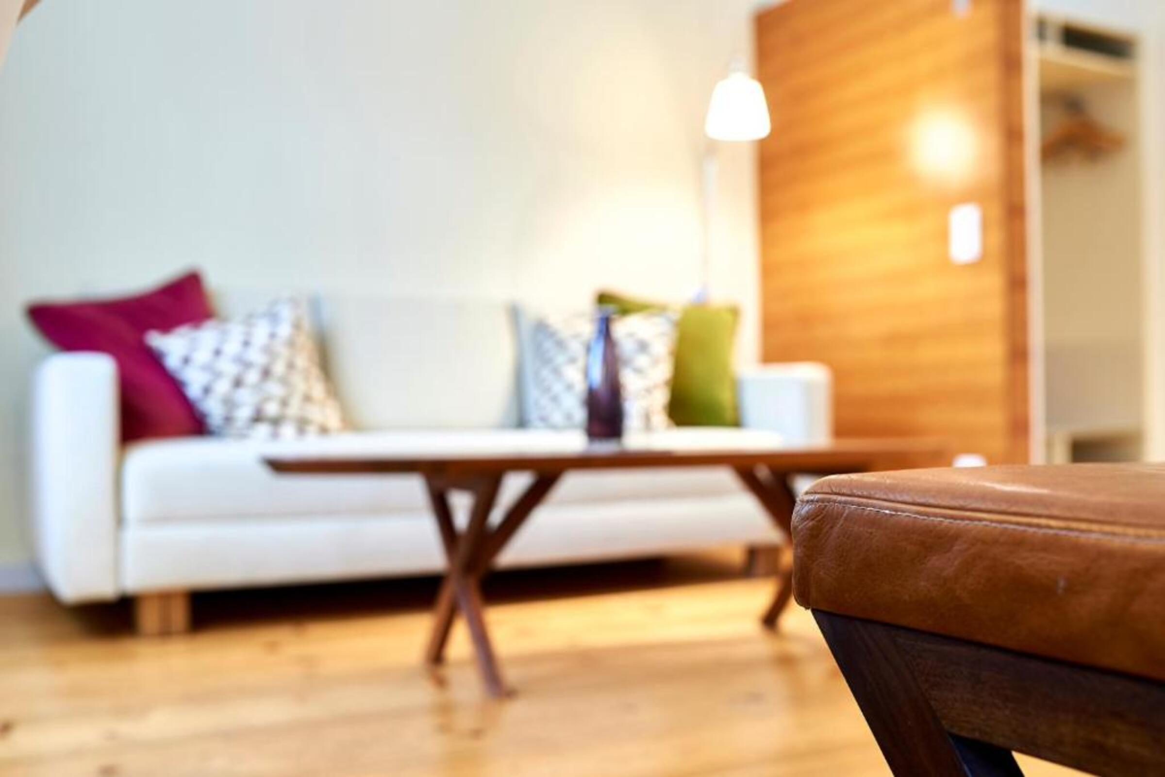 Boutique & Design Auersperg 4*