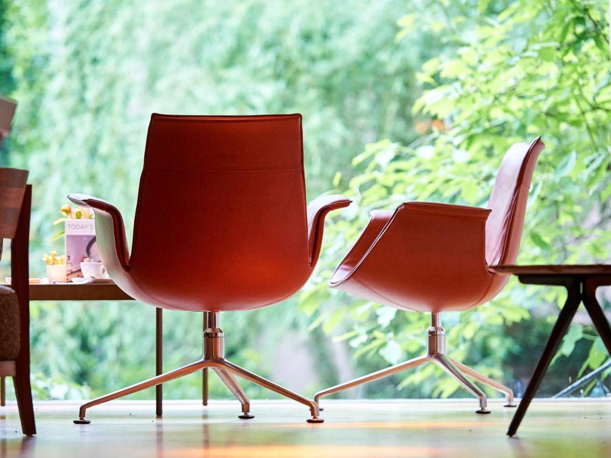 Hotel Boutique & Design Auersperg